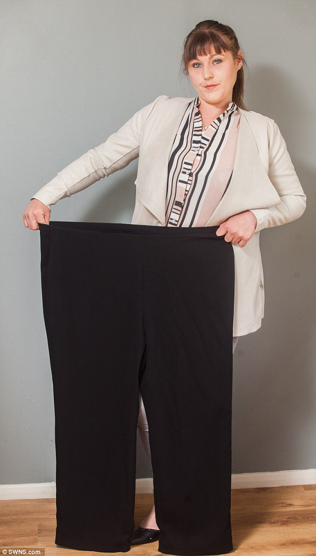 Suýt mất mạng vì uống 20 lon nước tăng lực Red Bull mỗi ngày ảnh 2