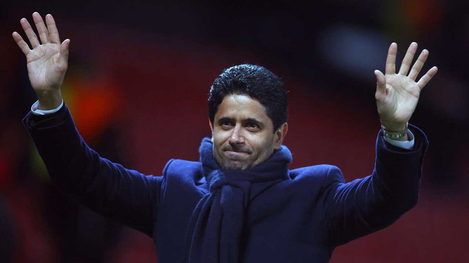 Xử phúc thẩm cựu quan chức FIFA liên quan bản quyền World Cup ảnh 1