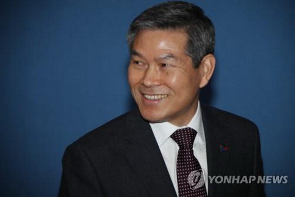 Hàn Quốc, UAE thảo luận tăng cường hợp tác công nghiệp quốc phòng ảnh 1