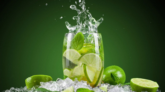 Bí quyết chăm sóc da tự nhiên giúp các quý cô trẻ hơn tuổi thật ảnh 3