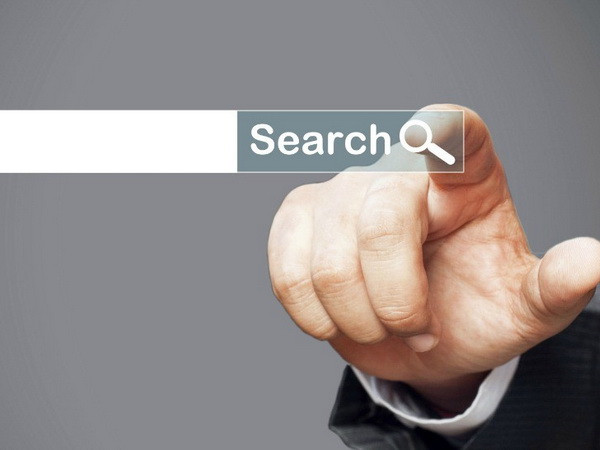 Xu thế quảng cáo trên các công cụ tìm kiếm và mạng xã hội ảnh 1