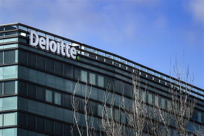 Deloitte chi trả 80 triệu USD liên quan tới bê bối 1MDB tại Malaysia ảnh 1