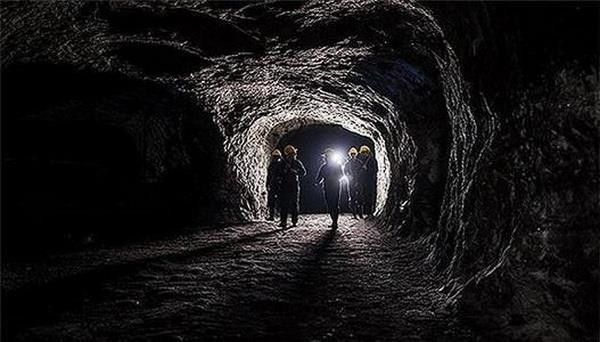 Nổ trong mỏ than tại Trung Quốc khiến 7 người thiệt mạng ảnh 1