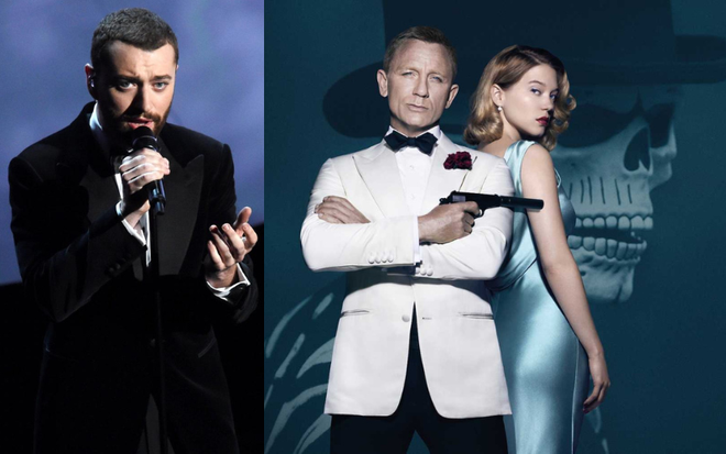 Lắng nghe 11 “linh hồn” của tác phẩm điện ảnh được gọi tên tại Oscar ảnh 4