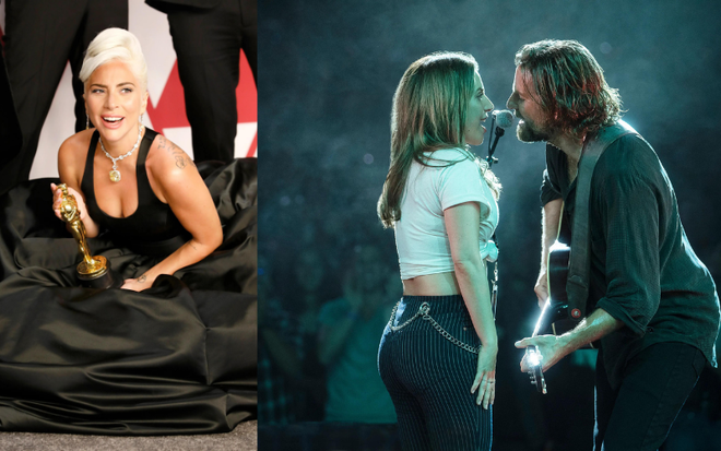 Lắng nghe 11 “linh hồn” của tác phẩm điện ảnh được gọi tên tại Oscar ảnh 7