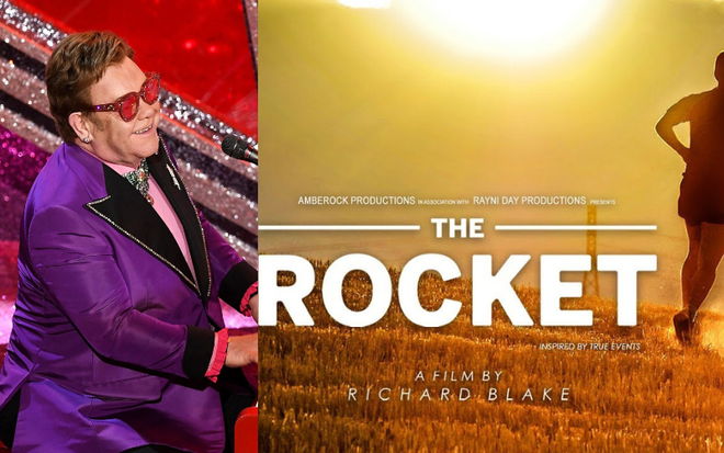 Lắng nghe 11 “linh hồn” của tác phẩm điện ảnh được gọi tên tại Oscar ảnh 8