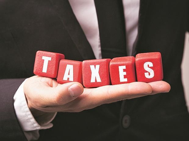 OECD hoan nghênh sự ủng hộ của G20 với kế hoạch đánh thuế công nghệ ảnh 1