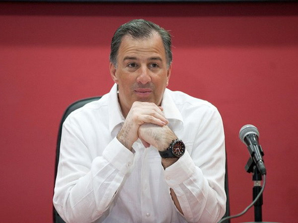 Mexico và Panama khẳng định quyết tâm đối thoại với Cuba ảnh 1