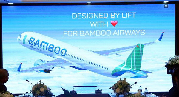 Kết luận của Thủ tướng về cấp giấy phép bay cho Bamboo Airways ảnh 1