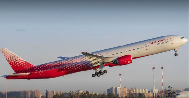 Nga nối lại các chuyến bay thường xuyên đến thủ đô của Cuba ảnh 1