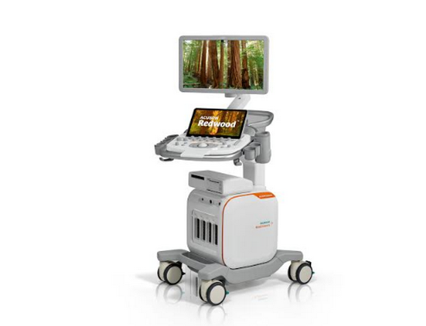Siemens Healthineers ra mắt hệ thống siêu âm với chi phí hiệu quả ảnh 2