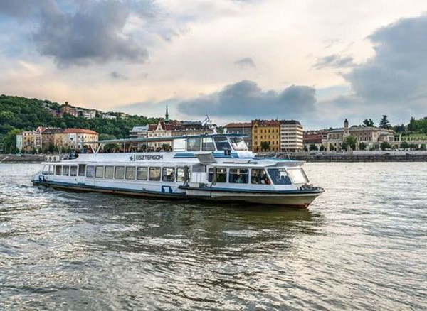 Gần 14,9 triệu ca nhiễm COVID-19, nguy cơ bùng phát ở châu Phi ảnh 2