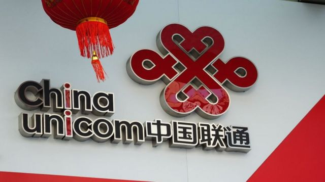 FCC thu hồi giấy phép hoạt động tại Mỹ của China Unicom ảnh 1