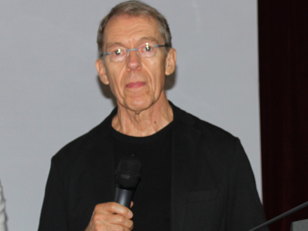 Đánh giá giá trị thương hiệu là quan tâm của nhiều doanh nghiệp ảnh 1