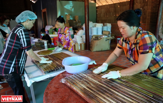 Cần Thơ phát triển du lịch sinh thái cộng đồng theo hướng bền vững ảnh 2