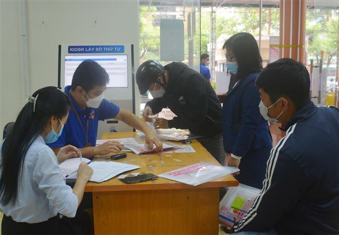 Chuyên gia cảnh báo nguy cơ bong bóng bất động sản cục bộ ảnh 1