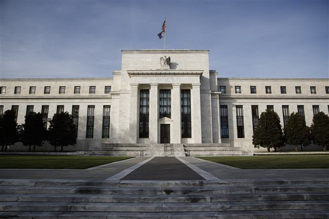 Nhu cầu trú ẩn an toàn giúp giá vàng giữ đà tăng tuần thứ 2 liên tiếp ảnh 2