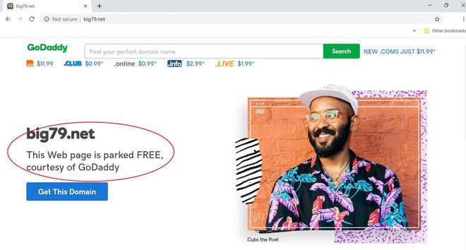 Bất ngờ về sự tinh vi của đường dây đánh bạc online Big.club ảnh 3