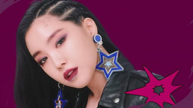 Shu Uemura x Yazbukey khiến tín đồ son lì ngơ ngẩn vì màu quá đẹp ảnh 9