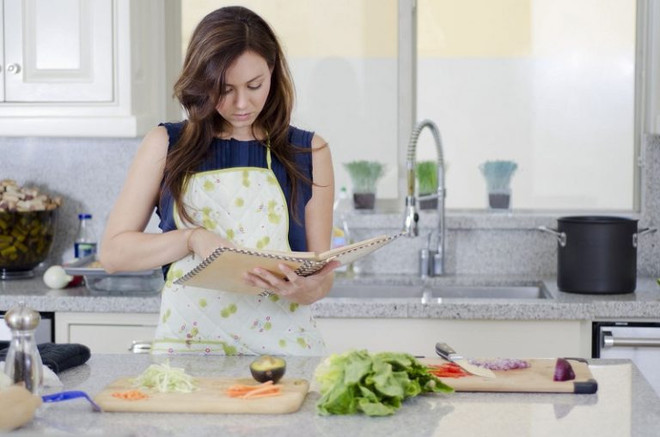 Bí kíp để không bị bỏ rơi vào mùa World Cup dành cho hội chị em ảnh 5