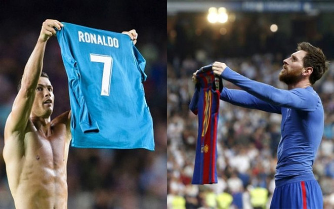 Bí kíp để không bị bỏ rơi vào mùa World Cup dành cho hội chị em ảnh 2