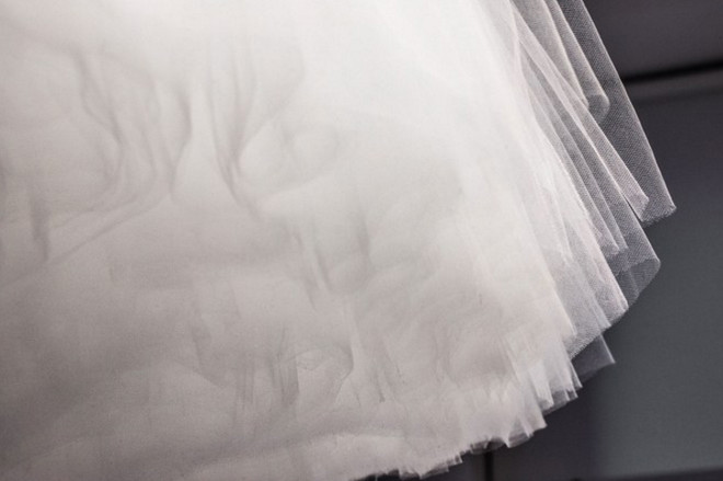 Nicole Kidman khoe sắc trong tuyệt tác “150 giờ” của Calvin Klein ảnh 4