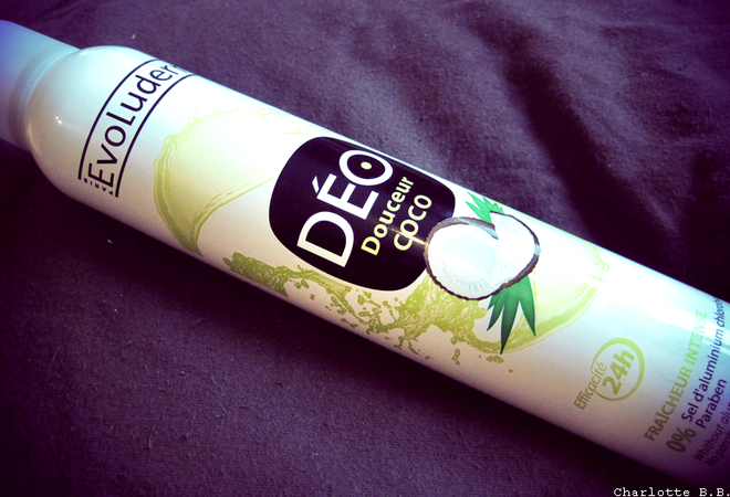 Ngất ngây với những dòng mỹ phẩm dưỡng thể thơm ngát hương vị hè ảnh 4