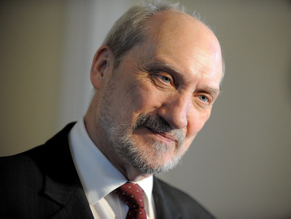 Ba Lan công bố chiến lược quốc phòng mới được điều chỉnh ảnh 1