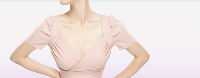 Bốn xu hướng phẫu thuật thẩm mỹ sẽ nở rộ trong năm 2018 ảnh 1