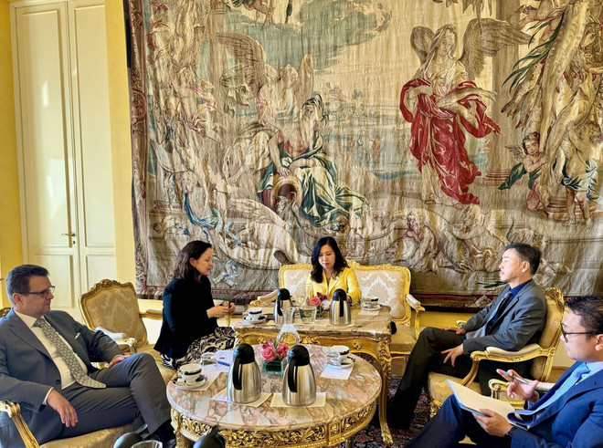 ttxvn-viet nam-sec.jpg