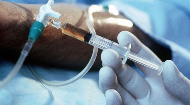 Dự luật trợ tử ở Canada: Bác sỹ và bệnh nhân cùng mơ hồ ảnh 1