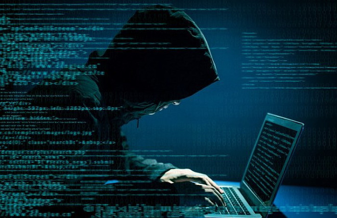 Hơn 40% doanh nghiệp tại vùng Vịnh bị tấn công mạng trong 12 tháng qua ảnh 1