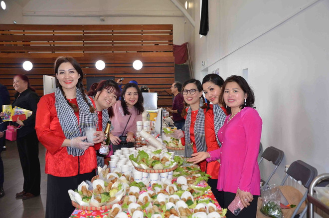 ttxvn-le hoi mua xuan1.jpg