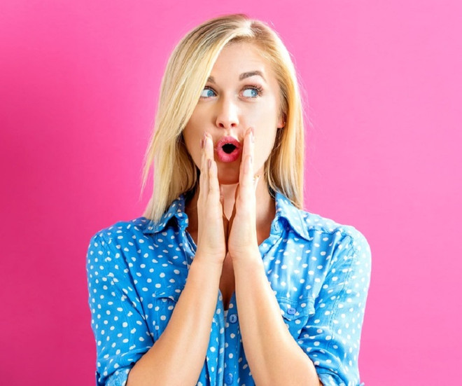 7 bài tập chống lão hóa da đơn giản có thể thực hiện ở nhà ảnh 4