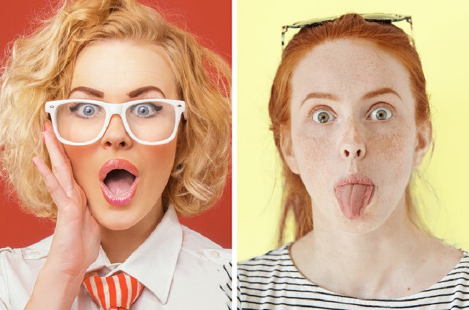 7 bài tập chống lão hóa da đơn giản có thể thực hiện ở nhà ảnh 7