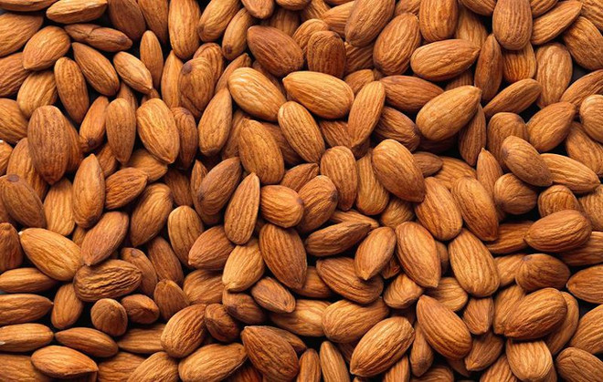 Tám loại thực phẩm giúp cơ thể bạn duy trì năng lượng 24/7 ảnh 2