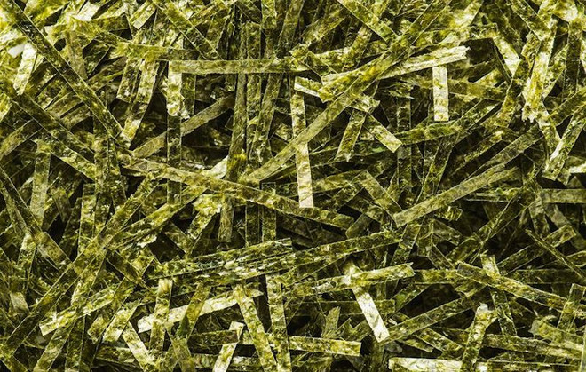 Tám loại thực phẩm giúp cơ thể bạn duy trì năng lượng 24/7 ảnh 1