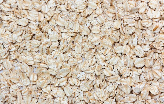 Tám loại thực phẩm giúp cơ thể bạn duy trì năng lượng 24/7 ảnh 4