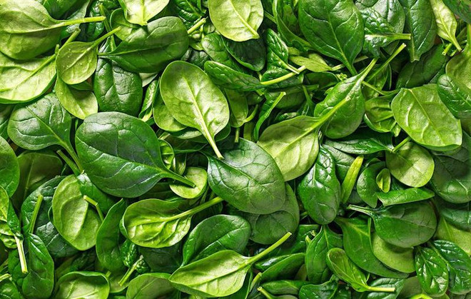 Tám loại thực phẩm giúp cơ thể bạn duy trì năng lượng 24/7 ảnh 8