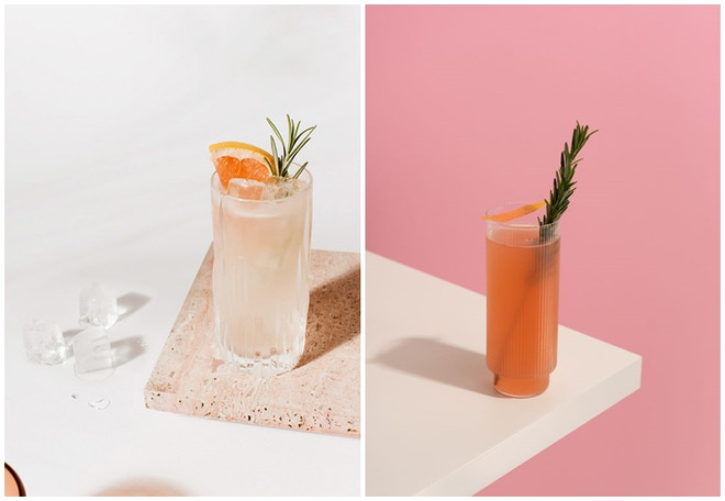 9 hoạt động "tự làm mình vui" trong những ngày giãn cách xã hội ảnh 9