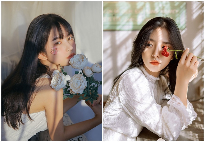 9 hoạt động "tự làm mình vui" trong những ngày giãn cách xã hội ảnh 5