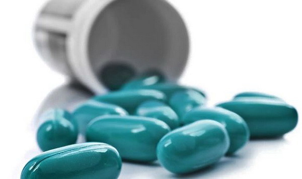 Bỉ cùng 15 nước tham gia hợp đồng mua thuốc điều trị COVID-19 của GSK ảnh 1