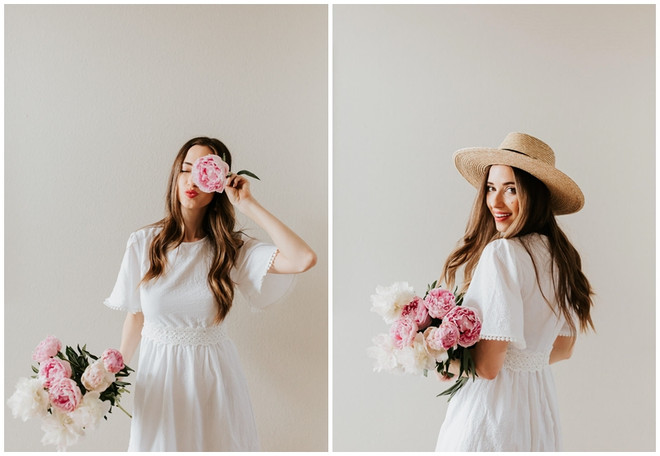 9 hoạt động "tự làm mình vui" trong những ngày giãn cách xã hội ảnh 8