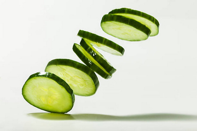 (Ảnh: Getty images) tham moi4.jpg