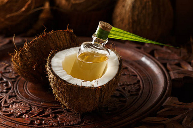 (Ảnh: Getty images) tham moi1.jpg