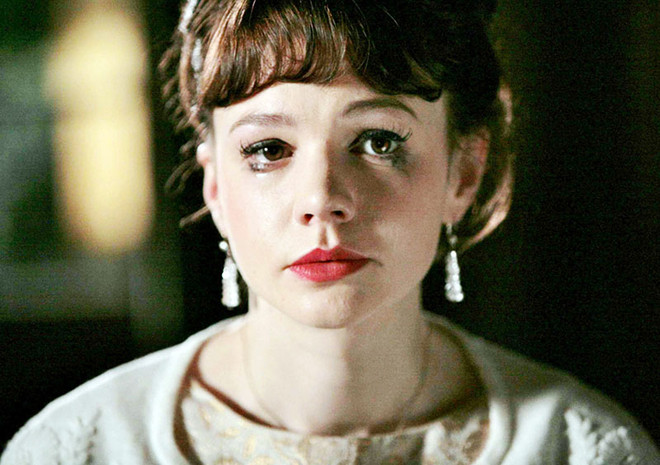 8 thói quen dễ thực hiện giúp cải thiện tâm trạng ngay tức thì ảnh 3