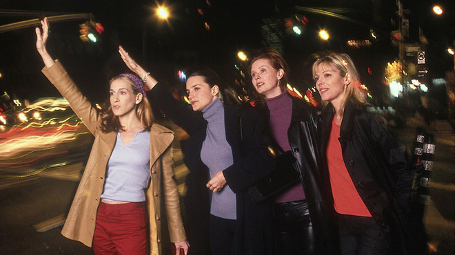 8 thói quen dễ thực hiện giúp cải thiện tâm trạng ngay tức thì ảnh 7