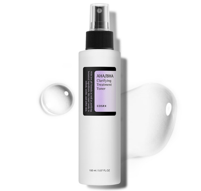 Thoa retinol thế nào để da không bong tróc trong mùa hanh khô? ảnh 6