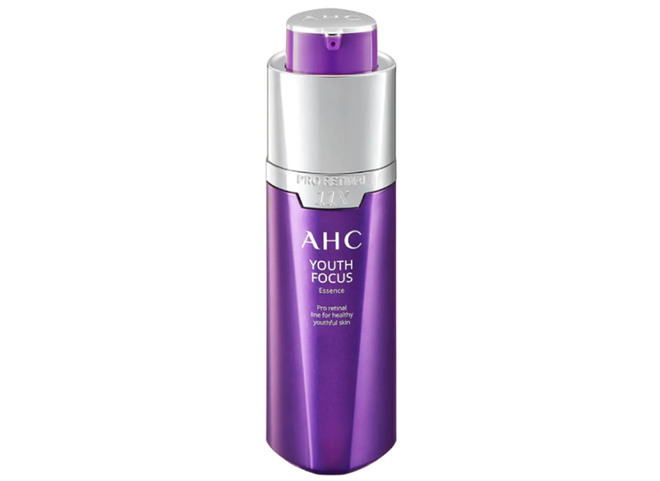 Thoa retinol thế nào để da không bong tróc trong mùa hanh khô? ảnh 2