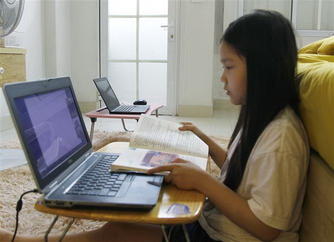 Đà Nẵng yêu cầu các trường học tạm dừng kiểm tra cuối học kỳ II ảnh 1